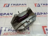 Суппорт тормозной передний левый Infiniti FX50 (S51) 41011-JL00A