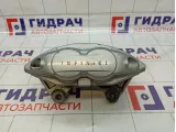 Суппорт тормозной передний правый Infiniti FX50 (S51) 41001-JL00A