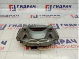 Суппорт тормозной передний правый Infiniti FX50 (S51) 41001-JL00A