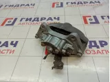 Суппорт тормозной задний левый Infiniti FX50 (S51) 44011-JL00A