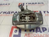 Суппорт тормозной задний правый Infiniti FX50 (S51) 44001-JL00A