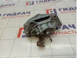 Суппорт тормозной задний правый Infiniti FX50 (S51) 44001-JL00A