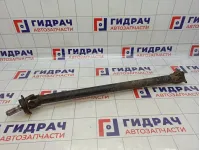 Вал карданный передний Infiniti FX50 (S51) 37200-1CA0A