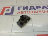 Плафон салонный Infiniti FX50 (S51) 26400-1CA0A