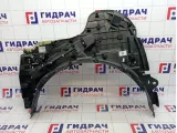 Пол багажника левый Infiniti FX50 (S51) 84976-1CA1A