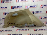 Обшивка багажника левая Infiniti FX50 (S51) 84951-1CA0A