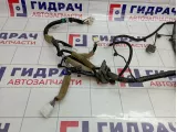 Проводка двери передней левой Infiniti FX50 (S51) 24125-1CA5A