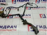 Проводка двери передней левой Infiniti FX50 (S51) 24125-1CA5A