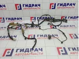 Проводка двери передней правой Infiniti FX50 (S51) 24124-1CA3A