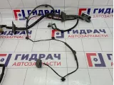 Проводка двери передней правой Infiniti FX50 (S51) 24124-1CA3A