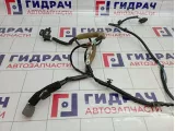 Проводка двери задней Infiniti FX50 (S51) 24126-1CA0A