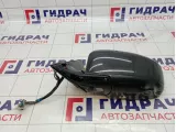 Зеркало левое электрическое Infiniti FX50 (S51) 96302-1CK0B