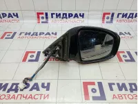 Зеркало правое электрическое Infiniti FX50 (S51) 96301-1CK0B