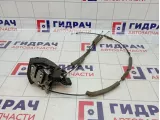 Замок двери задней левой Infiniti FX50 (S51) 82501-1CA0A