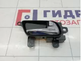 Ручка двери внутренняя правая Infiniti FX50 (S51) 80670-1BA0B