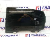 Стекло двери задней левой Infiniti FX50 (S51) 82301-1CA1A