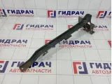 Кронштейн замка капота Infiniti FX50 (S51) 62550-1CA0A