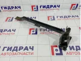 Кронштейн замка капота Infiniti FX50 (S51) 62550-1CA0A