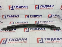 Элемент передней панели Infiniti FX50 (S51) 62290-1CA0A