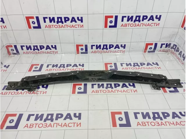 Элемент передней панели Infiniti FX50 (S51) 62290-1CA0A