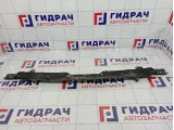 Элемент передней панели Infiniti FX50 (S51) 62290-1CA0A