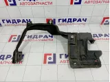 Пыльник заднего бампера правый Infiniti FX50 (S51) 78852-1CA0A