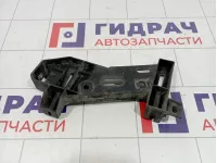 Кронштейн фары правый Infiniti FX50 (S51) 62564-1CA0A