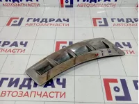 Накладка переднего крыла правого Infiniti FX50 (S51) 63824-1CA0A