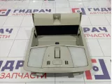 Плафон салонный Infiniti FX50 (S51) 26430-1CA1A