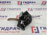 Кулиса КПП Infiniti FX50 (S51) 34901-1CA0A