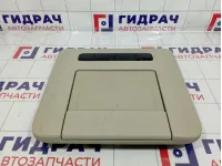 Телевизор Infiniti FX50 (S51) 280A0-1CA0A