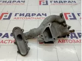 Корпус термостата Infiniti FX50 (S51) 11061-1CA0B