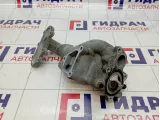 Корпус термостата Infiniti FX50 (S51) 11061-1CA0B