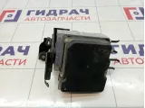 Блок ABS Infiniti FX50 (S51) 47660-1CA7C