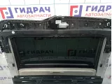 Люк в сборе электрический Infiniti FX50 (S51) 91306-1CA5A