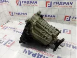 Коробка раздаточная Infiniti FX50 (S51) 33100-1CA0A