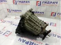 Коробка раздаточная Infiniti FX50 (S51) 33100-1CA0A