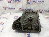 Коробка раздаточная Infiniti FX50 (S51) 33100-1CA0A