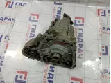 Коробка раздаточная Infiniti FX50 (S51) 33100-1CA0A