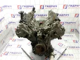 Двигатель Infiniti FX50 (S51) 10102-1CA0A