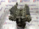 Двигатель Infiniti FX50 (S51) 10102-1CA0A