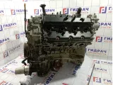 Двигатель Infiniti FX50 (S51) 10102-1CA0A