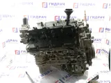 Двигатель Infiniti FX50 (S51) 10102-1CA0A