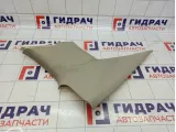 Обшивка стойки задней левой верхняя Infiniti G35 (V36) 76935-JK000