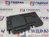 Накладка под торпедо правая Infiniti G35 (V36) 68920-JK600