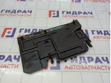 Накладка под торпедо правая Infiniti G35 (V36) 68920-JK600