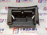 Корпус бардачка Infiniti G35 (V36) 68102-JK600