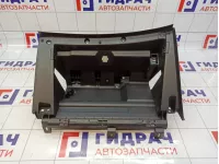 Корпус бардачка Infiniti G35 (V36) 68102-JK600