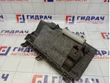 Корпус бардачка Infiniti G35 (V36) 68102-JK600