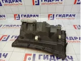 Корпус бардачка Infiniti G35 (V36) 68102-JK600